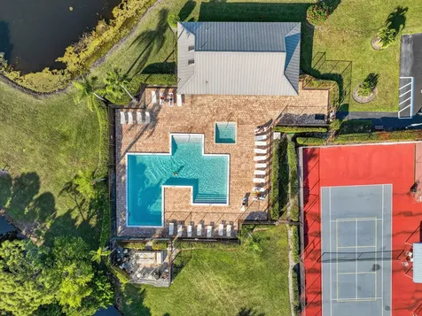 6184 Se Georgetown Place Hobe Sound FL 33455