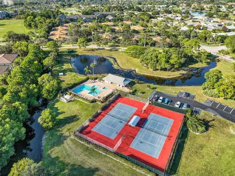 6184 Se Georgetown Place Hobe Sound FL 33455