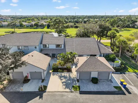 6184 Se Georgetown Place Hobe Sound FL 33455