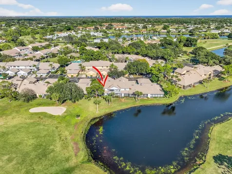 6184 Se Georgetown Place Hobe Sound FL 33455