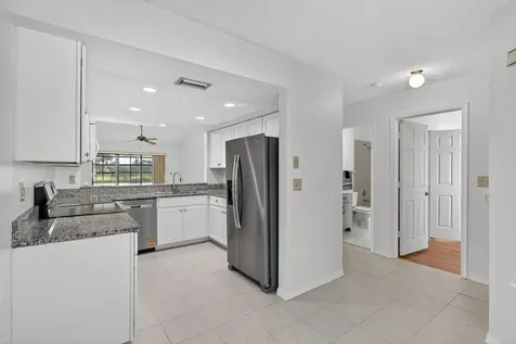 6184 Se Georgetown Place Hobe Sound FL 33455