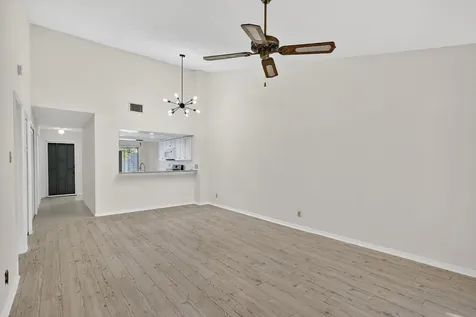 6184 Se Georgetown Place Hobe Sound FL 33455
