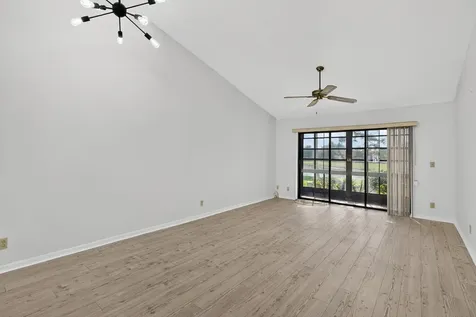 6184 Se Georgetown Place Hobe Sound FL 33455