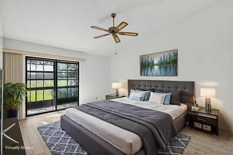 6184 Se Georgetown Place Hobe Sound FL 33455