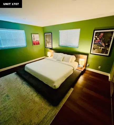 1707 SW 24th Street Fort Lauderdale FL 33315