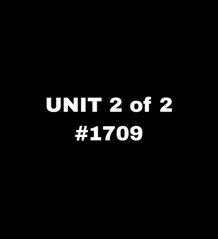 1707 SW 24th Street Fort Lauderdale FL 33315