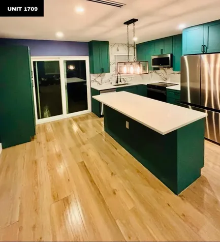 1707 SW 24th Street Fort Lauderdale FL 33315