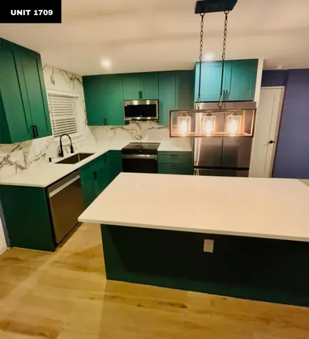1707 SW 24th Street Fort Lauderdale FL 33315