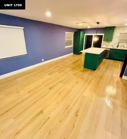 1707 SW 24th Street Fort Lauderdale FL 33315
