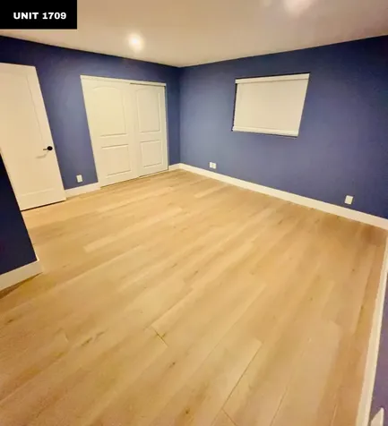 1707 SW 24th Street Fort Lauderdale FL 33315