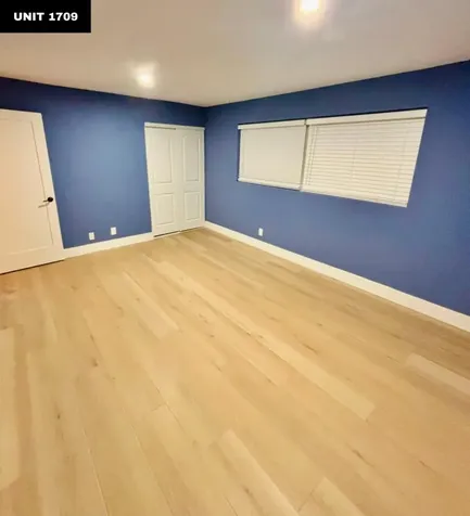 1707 SW 24th Street Fort Lauderdale FL 33315