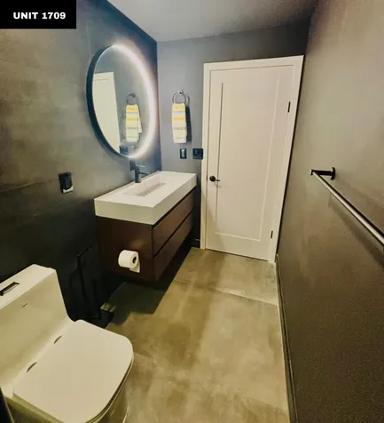 1707 SW 24th Street Fort Lauderdale FL 33315
