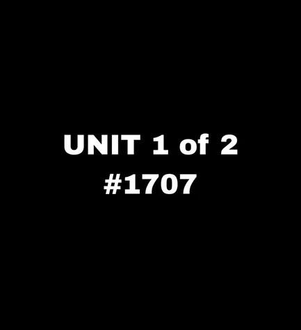 1707 SW 24th Street Fort Lauderdale FL 33315