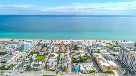 334 Oregon Street Hollywood FL 33019
