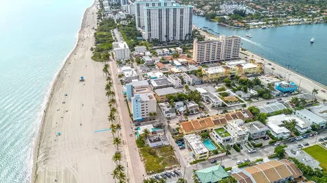 334 Oregon Street Hollywood FL 33019