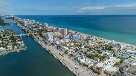 334 Oregon Street Hollywood FL 33019
