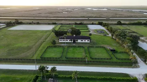 2191 Cotton Tail Drive Wellington FL 33470