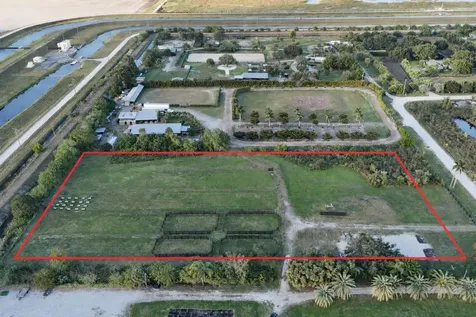 2191 Cotton Tail Drive Wellington FL 33470