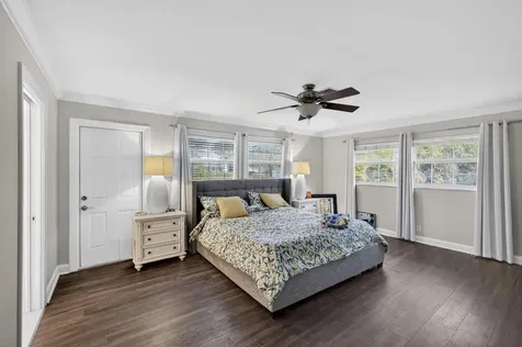 8218 S Elizabeth Avenue Palm Beach Gardens FL 33418