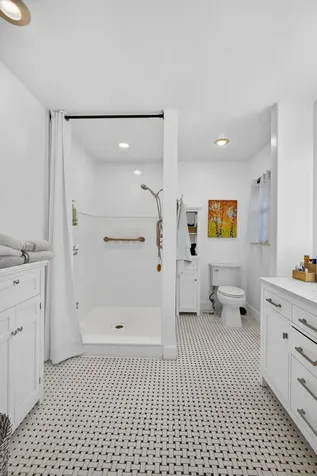8218 S Elizabeth Avenue Palm Beach Gardens FL 33418