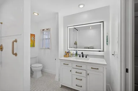 8218 S Elizabeth Avenue Palm Beach Gardens FL 33418