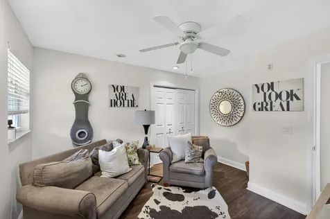 8218 S Elizabeth Avenue Palm Beach Gardens FL 33418