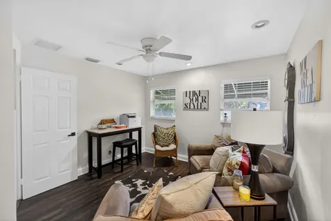 8218 S Elizabeth Avenue Palm Beach Gardens FL 33418