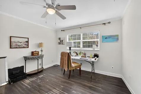 8218 S Elizabeth Avenue Palm Beach Gardens FL 33418