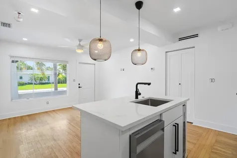 401 NE 2nd Avenue Delray Beach FL 33444
