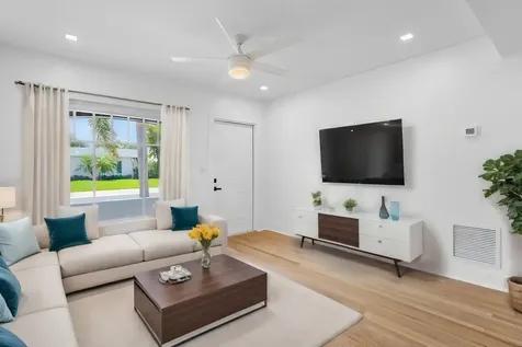401 NE 2nd Avenue Delray Beach FL 33444