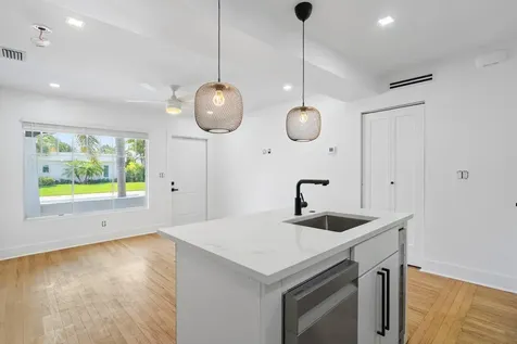 401 NE 2nd Avenue Delray Beach FL 33444