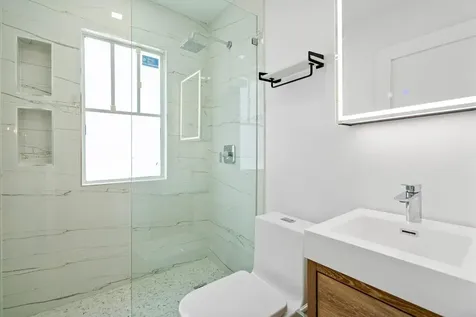 401 NE 2nd Avenue Delray Beach FL 33444