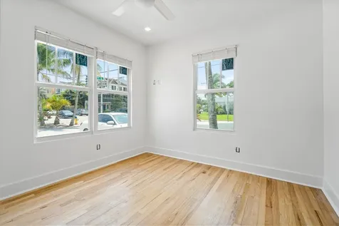 401 NE 2nd Avenue Delray Beach FL 33444