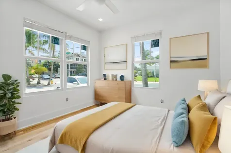 401 NE 2nd Avenue Delray Beach FL 33444