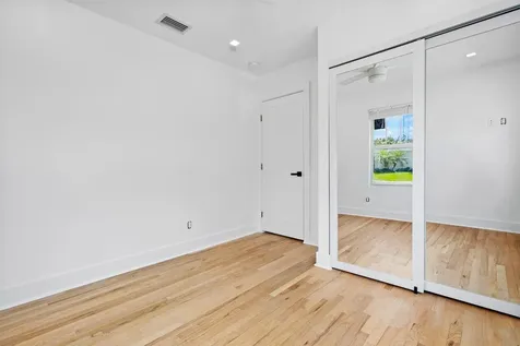 401 NE 2nd Avenue Delray Beach FL 33444