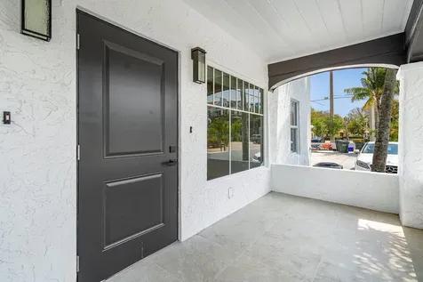 401 NE 2nd Avenue Delray Beach FL 33444