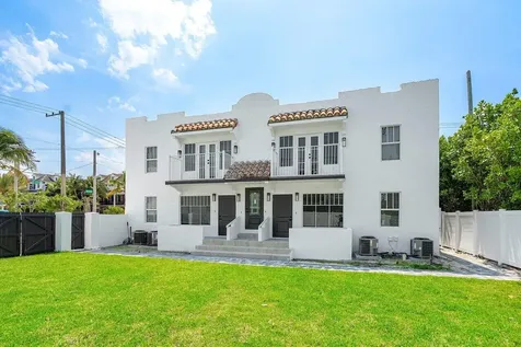401 NE 2nd Avenue Delray Beach FL 33444