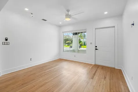 401 NE 2nd Avenue Delray Beach FL 33444