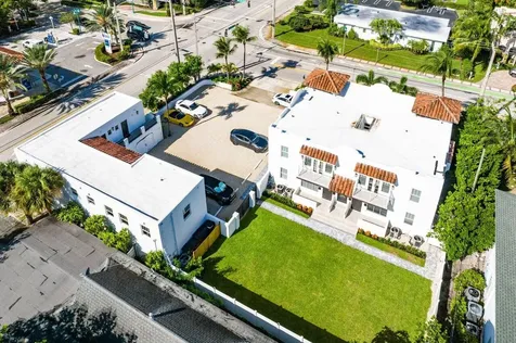401 NE 2nd Avenue Delray Beach FL 33444