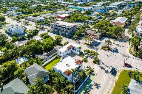 401 NE 2nd Avenue Delray Beach FL 33444
