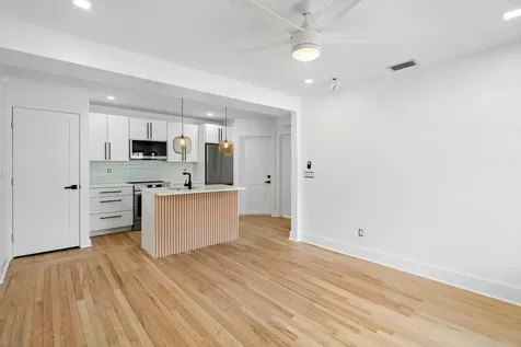 401 NE 2nd Avenue Delray Beach FL 33444