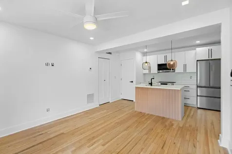 401 NE 2nd Avenue Delray Beach FL 33444