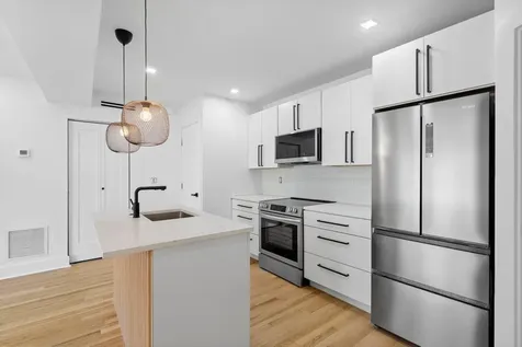 401 NE 2nd Avenue Delray Beach FL 33444