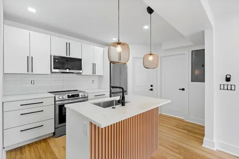 401 NE 2nd Avenue Delray Beach FL 33444