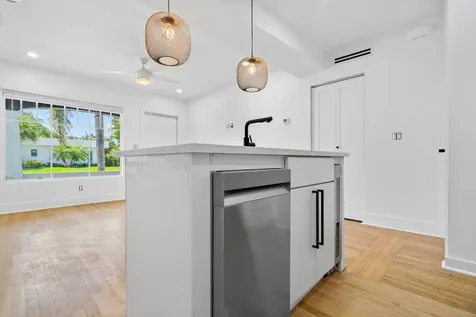 401 NE 2nd Avenue Delray Beach FL 33444