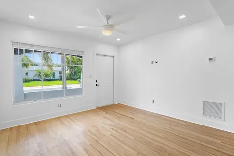 401 NE 2nd Avenue Delray Beach FL 33444