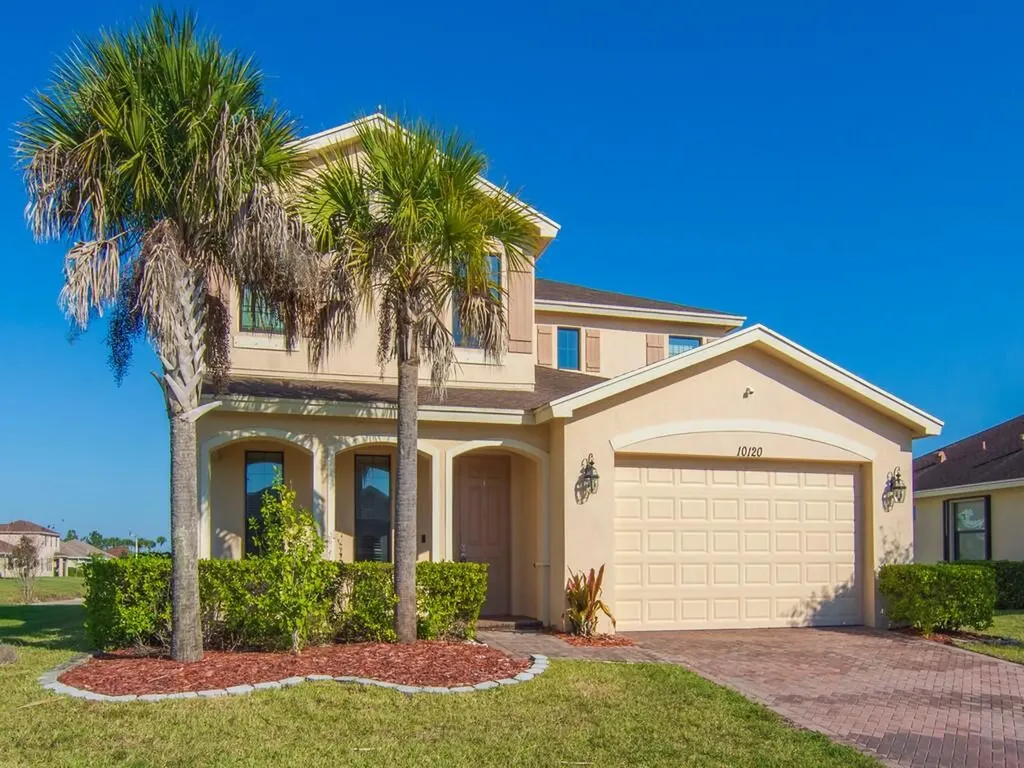 10120 Verona Manor Vero Beach FL 32966