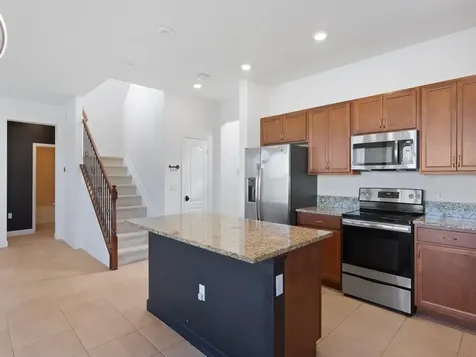 10120 Verona Manor Vero Beach FL 32966