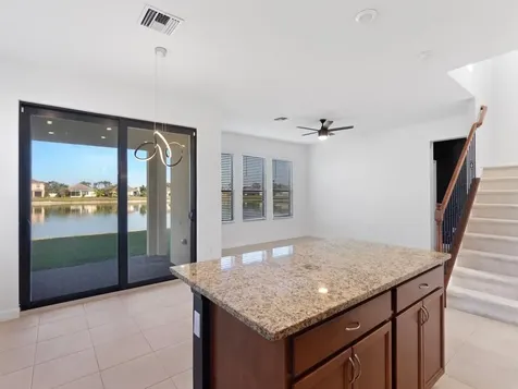 10120 Verona Manor Vero Beach FL 32966
