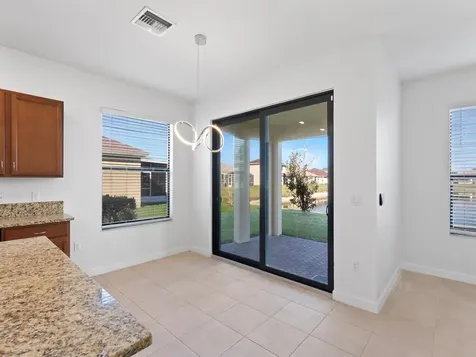 10120 Verona Manor Vero Beach FL 32966